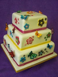 Millers Cakes 1085849 Image 3